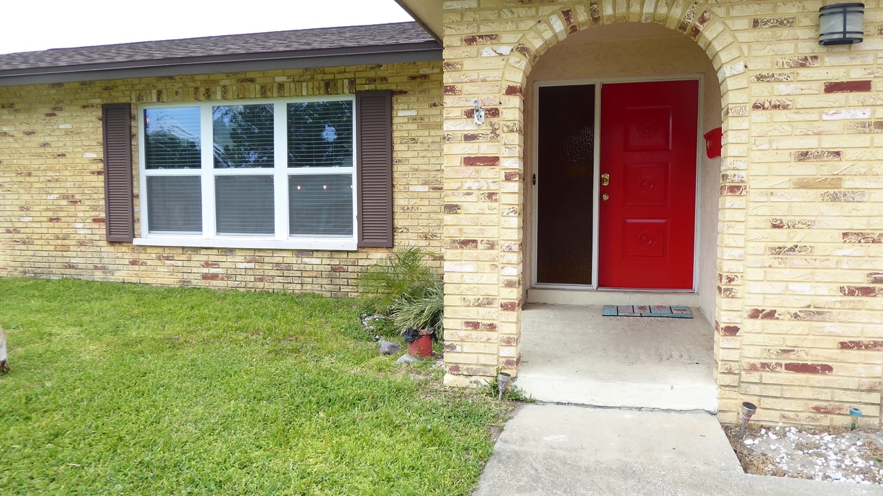 Photo of Outdoor in Altamonte Springs