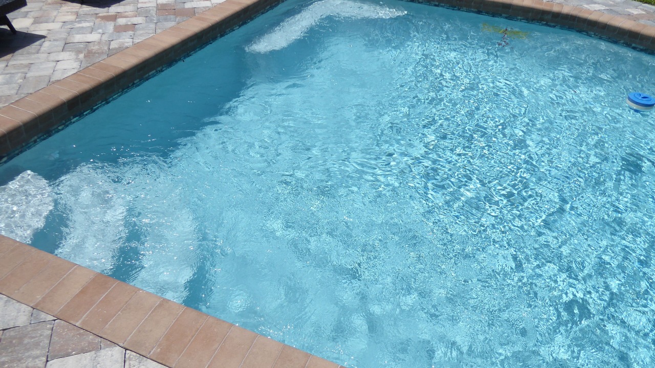 Photo of Outdoor in Altamonte Springs