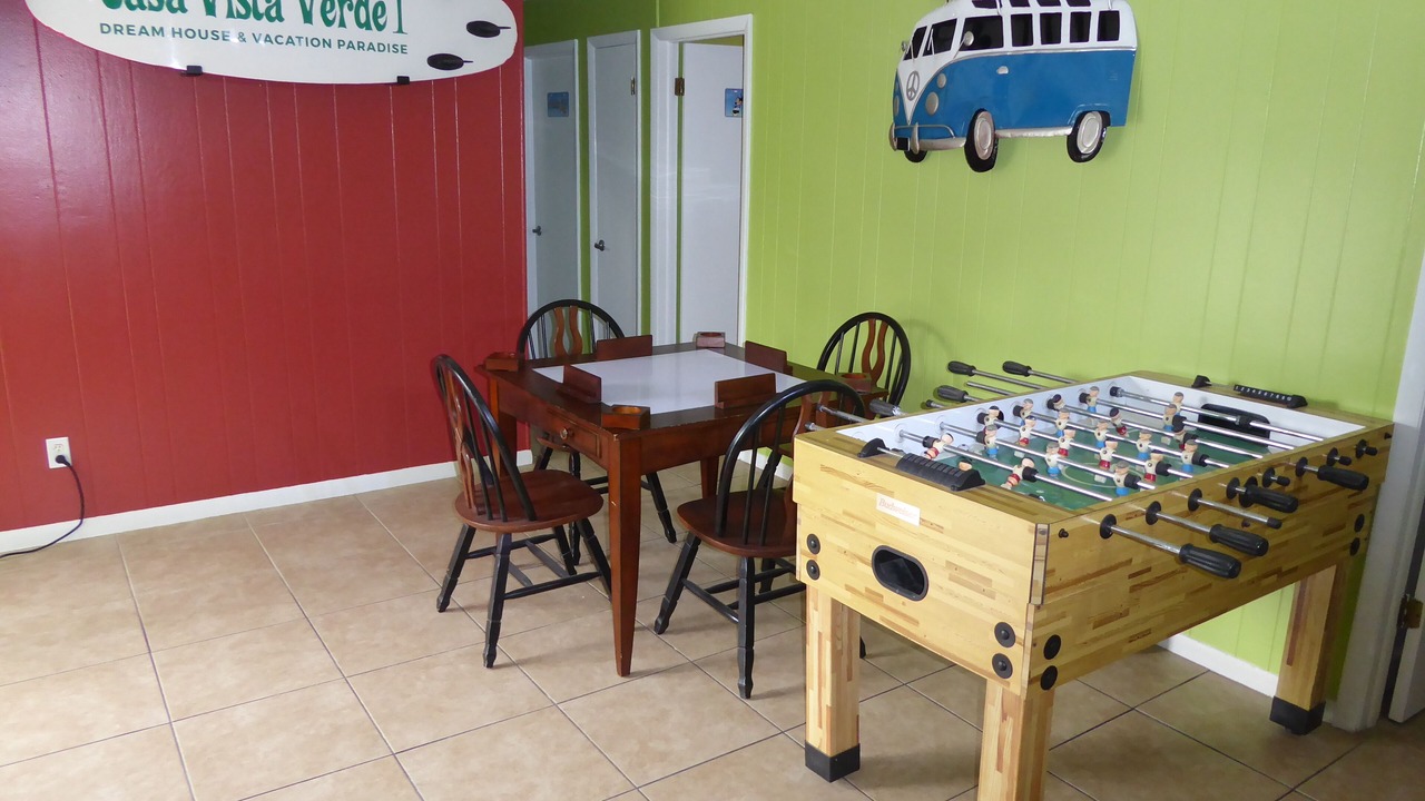 Photo of Bedroom in Altamonte Springs