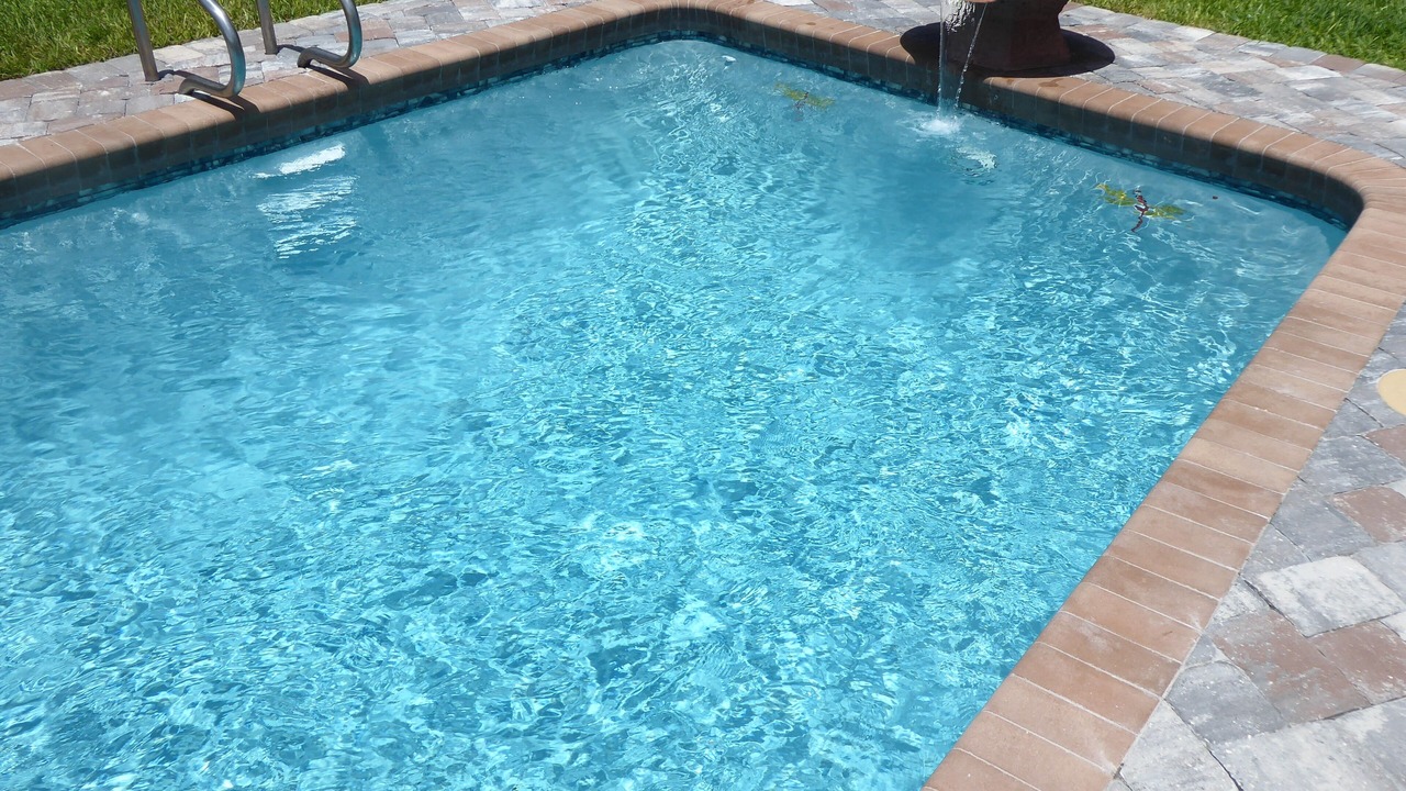 Photo of Outdoor in Altamonte Springs