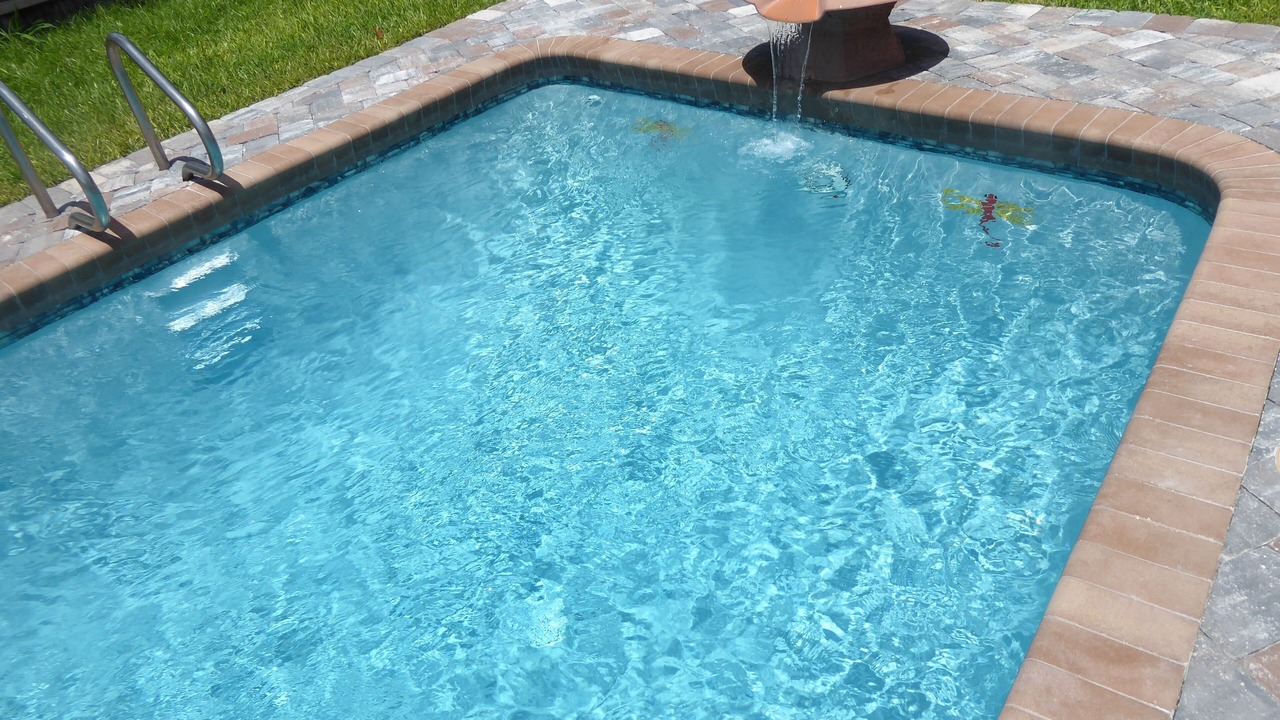 Photo of Outdoor in Altamonte Springs