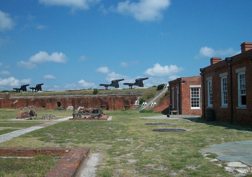 Photo of Others in Amelia City