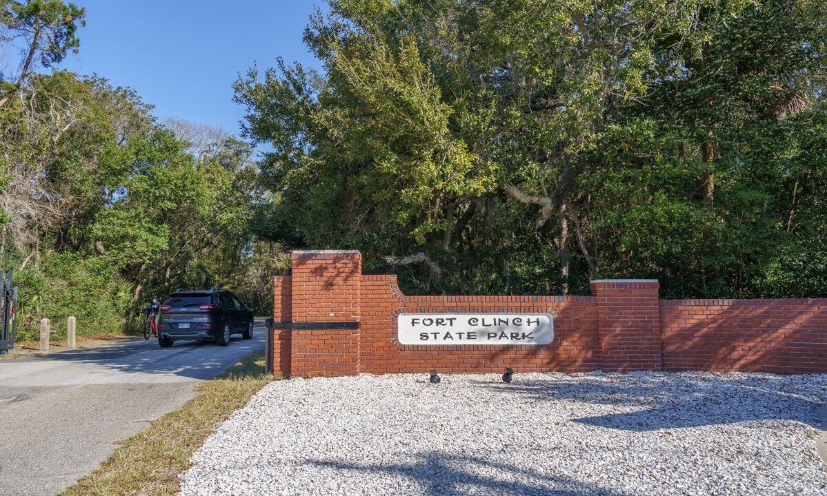 Photo of Others in Amelia City