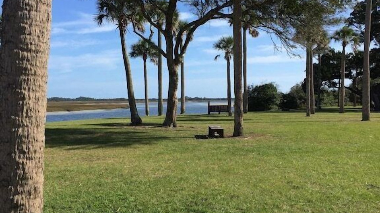 Photo of Others in Amelia City