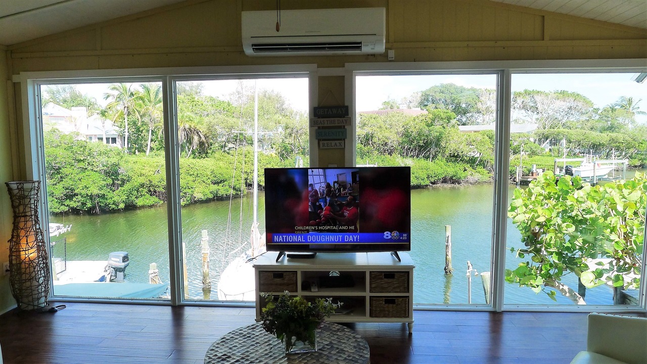 Photo of Others in Anna Maria