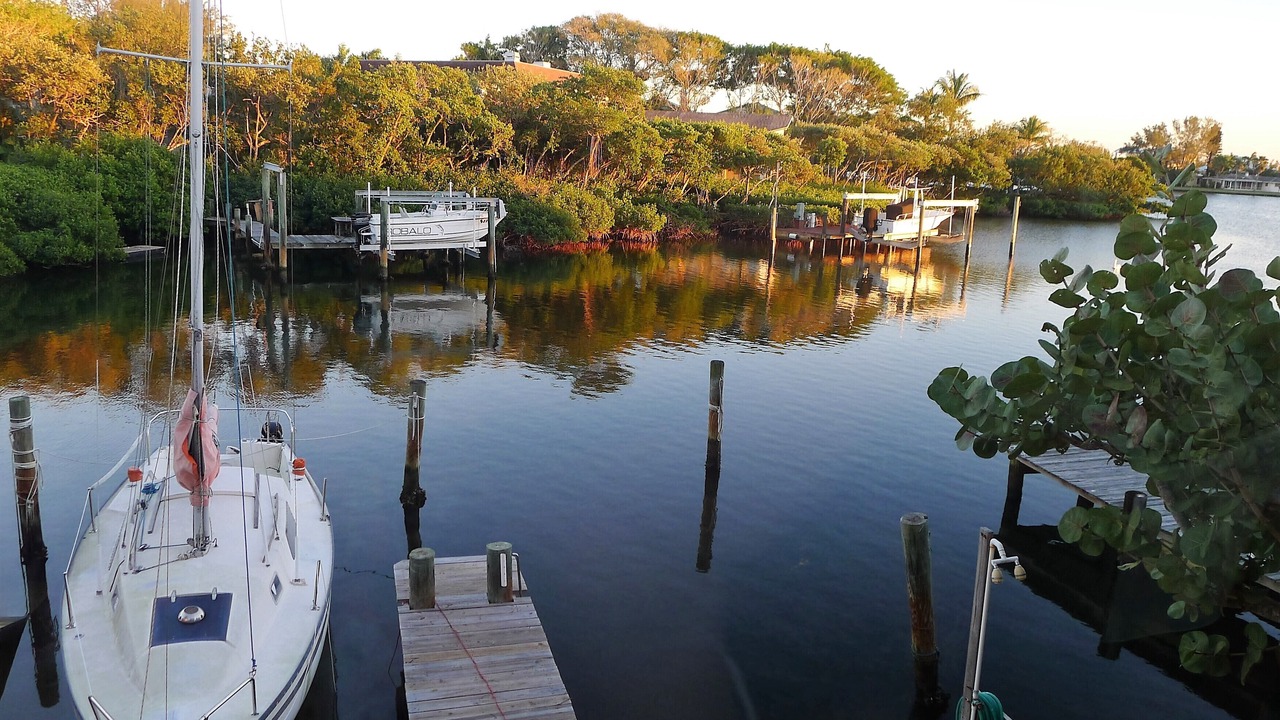 Photo of Others in Anna Maria