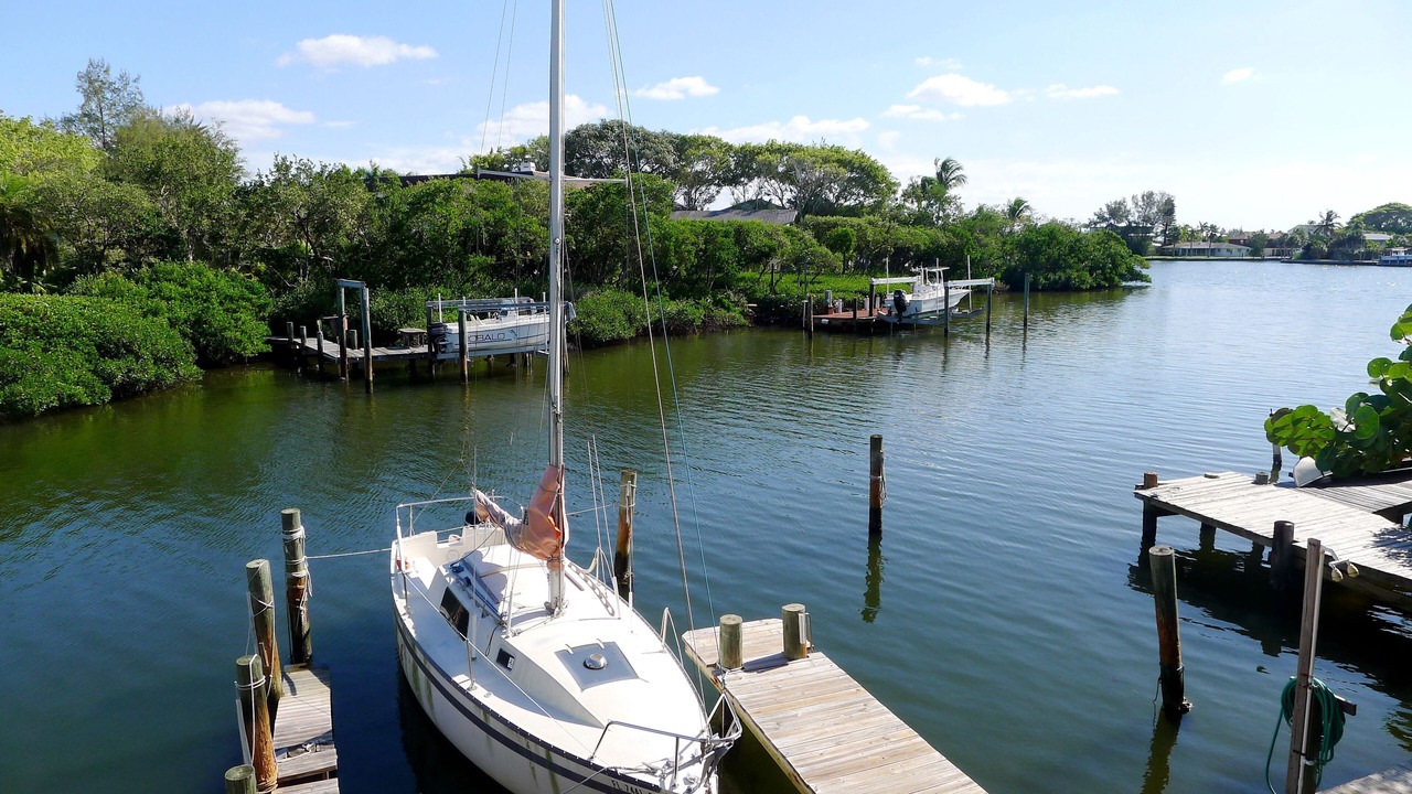 Photo of Others in Anna Maria