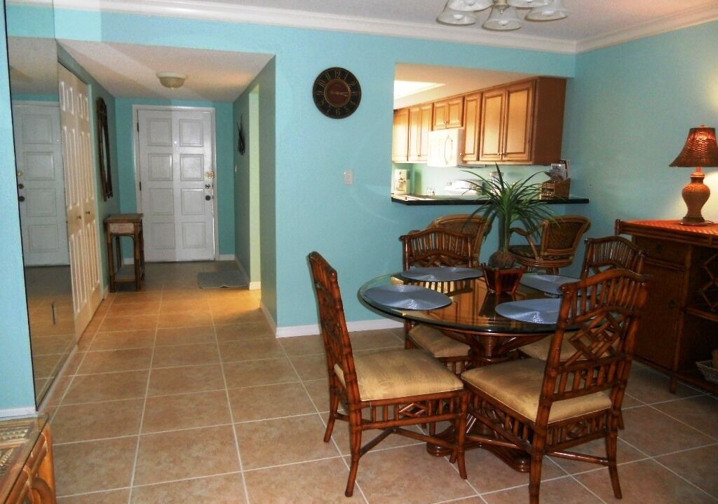 Photo of Bedroom in Siesta Key