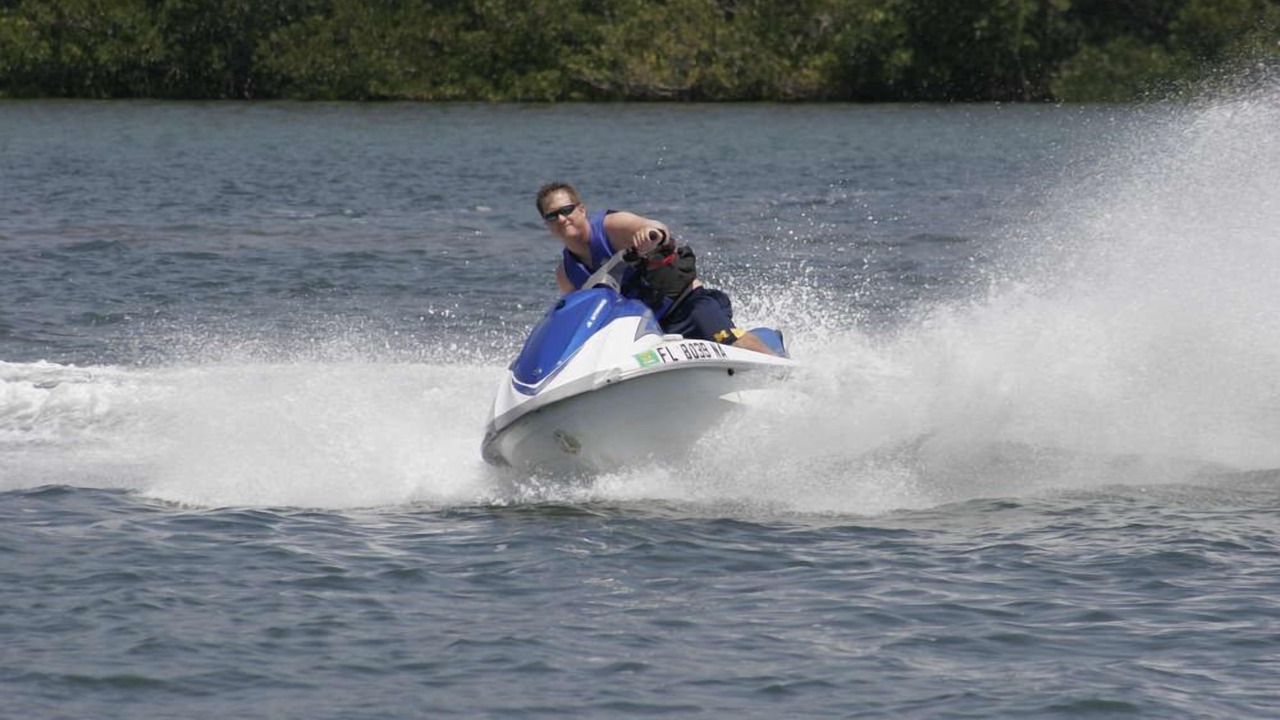 Photo of Others in Siesta Key