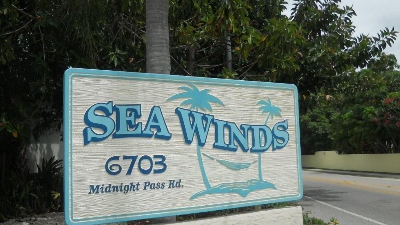 Photo of Others in Siesta Key