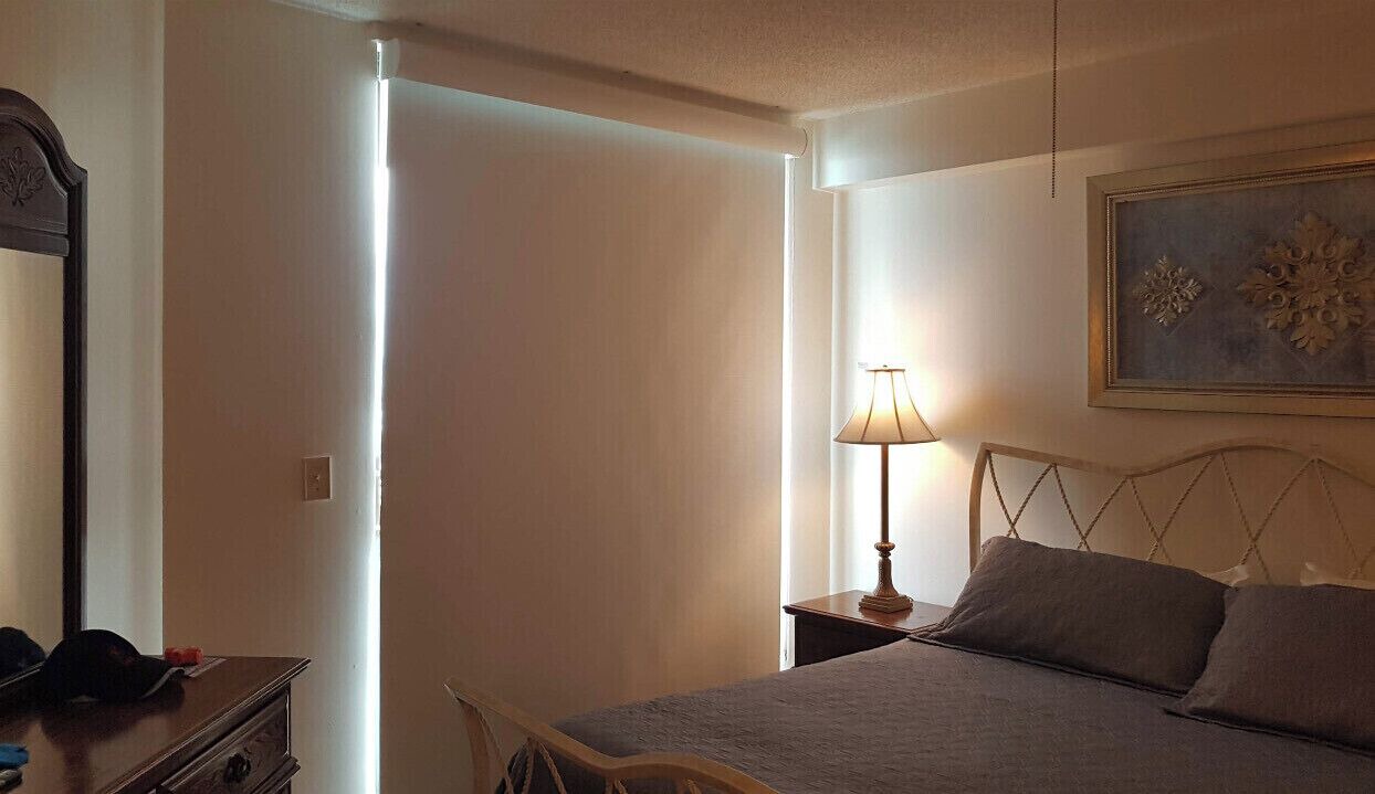Photo of Bedroom in Garden City
