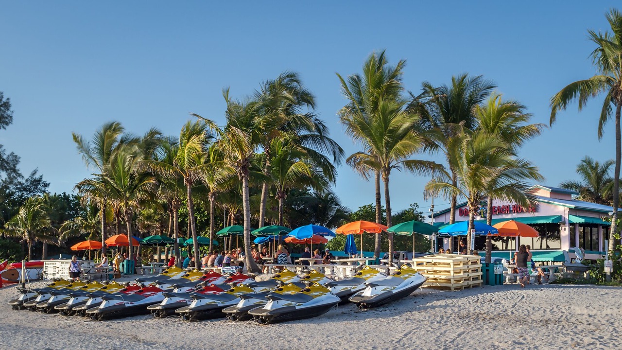 Photo of Others in Bonita Shores