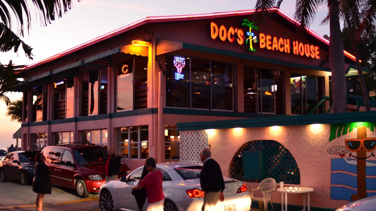 Photo of Others in Bonita Shores