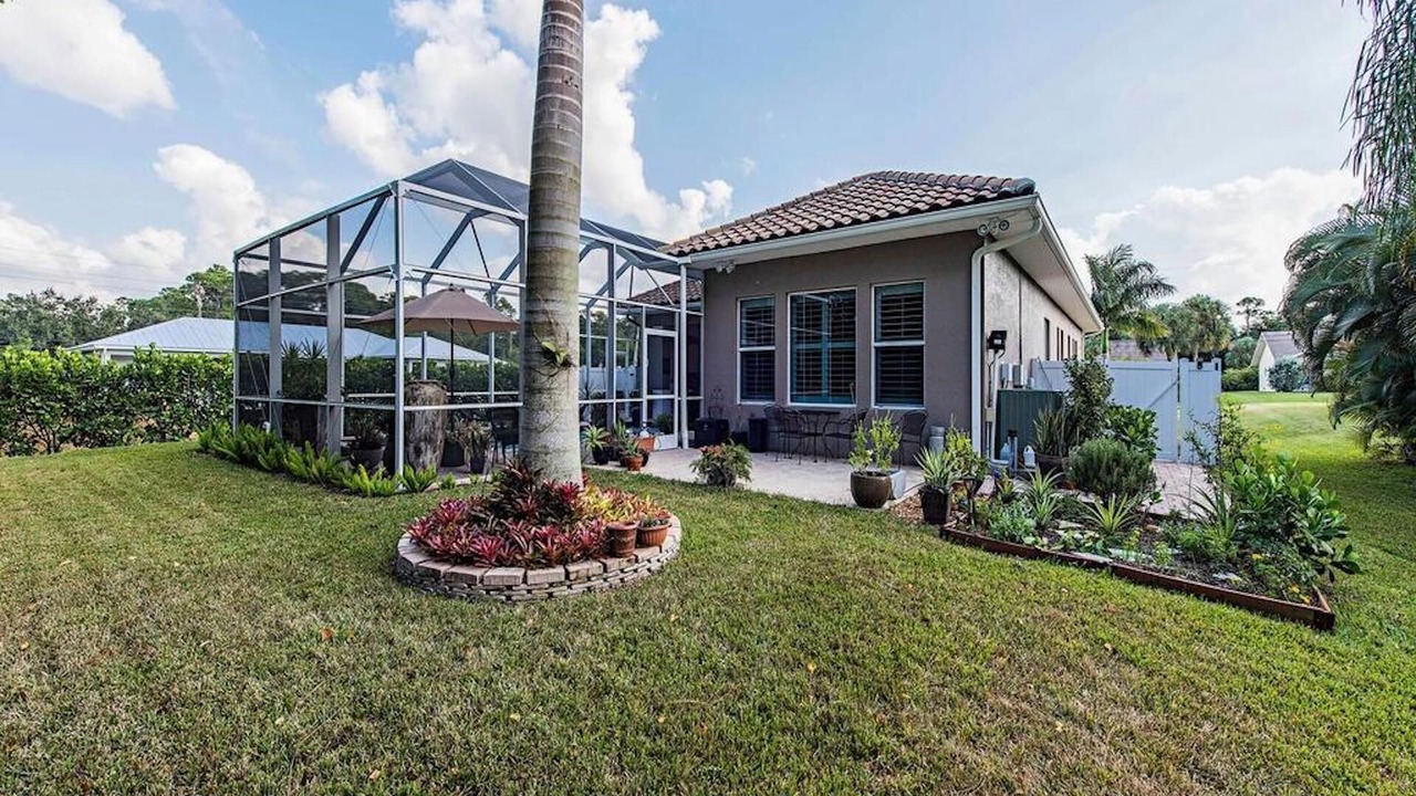 Photo of Others in Bonita Shores