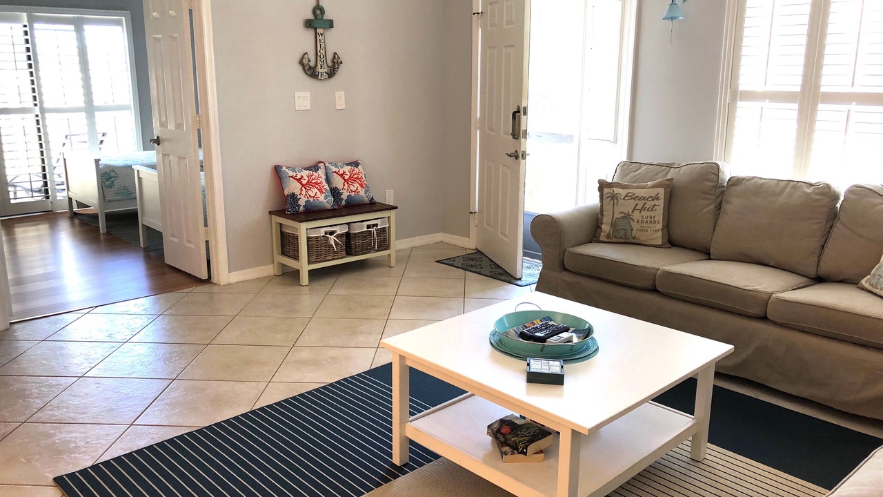 Photo of Bedroom in Bella Vista