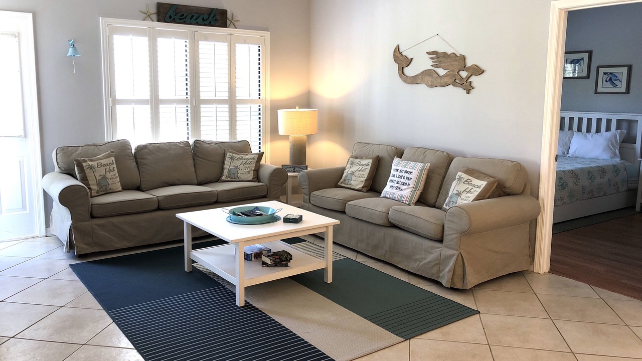 Photo of Bedroom in Bella Vista
