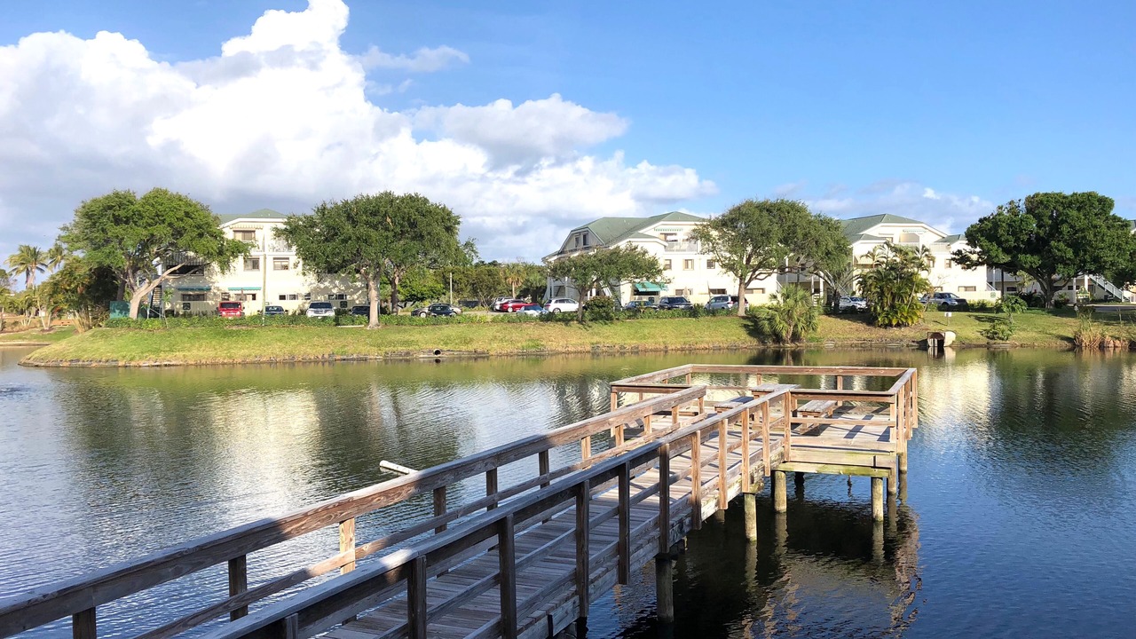 Photo of Outdoor in Bella Vista