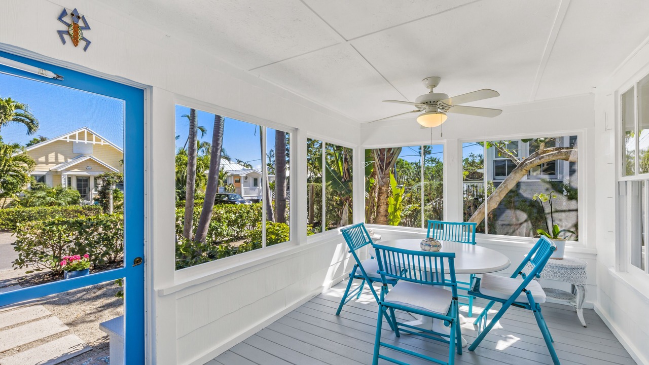 Photo of Outdoor in Boca Grande