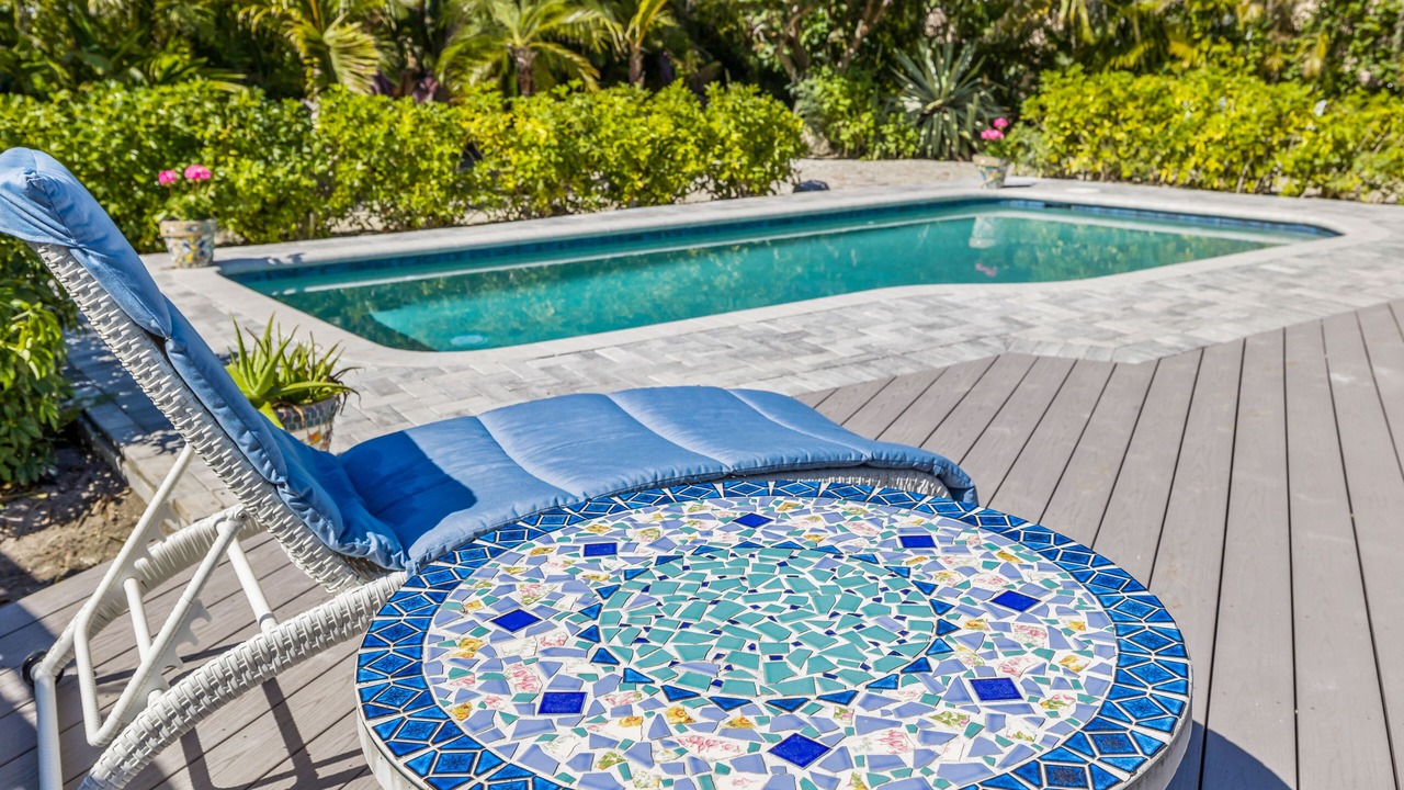 Photo of Outdoor in Boca Grande