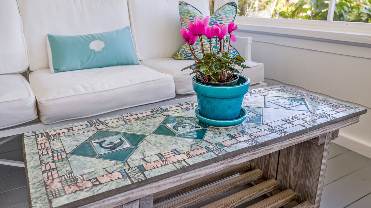 Photo of Outdoor in Boca Grande