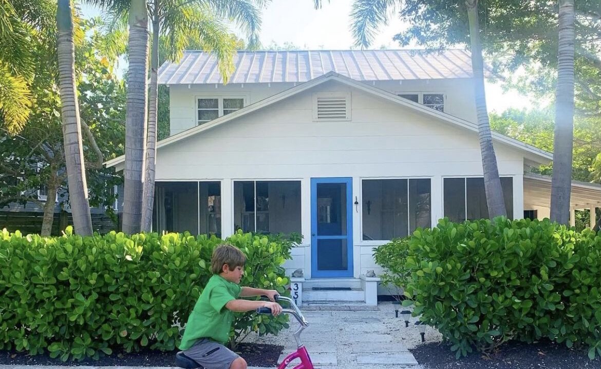 Photo of Others in Boca Grande