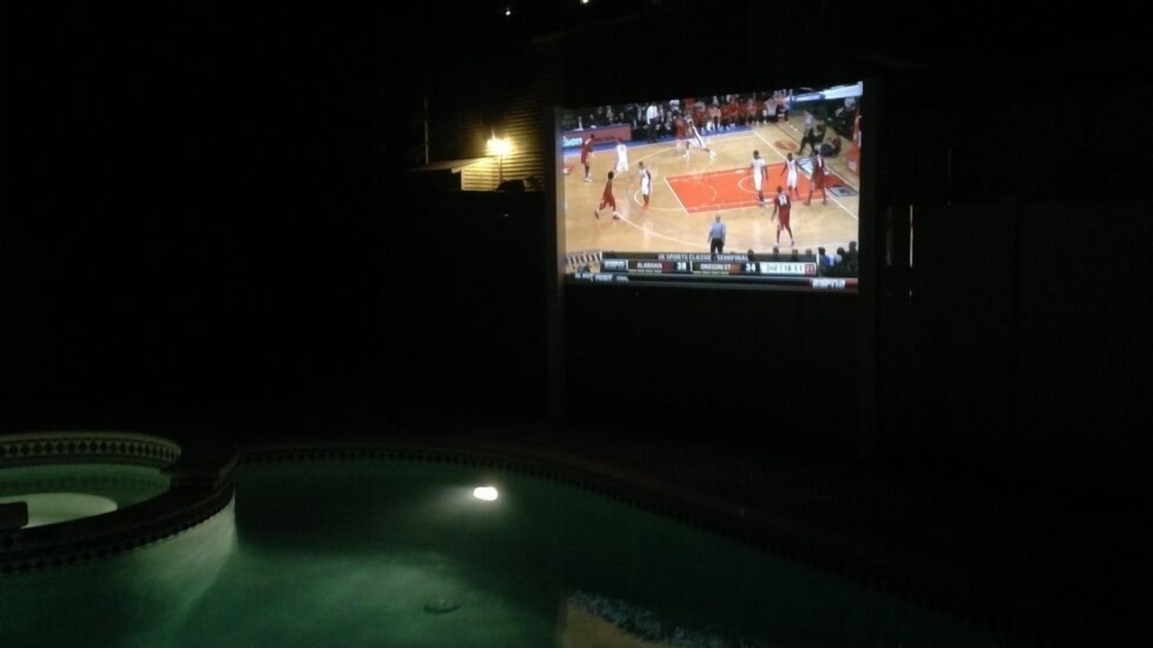 Photo of Outdoor in Fort Myers Beach