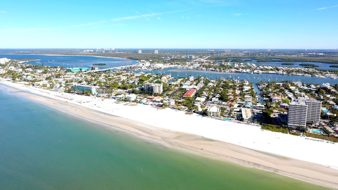 Photo of Others in Fort Myers Beach