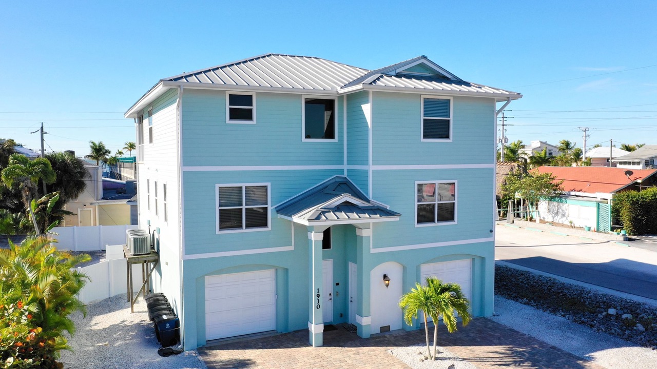 Photo of Outdoor in Fort Myers Beach