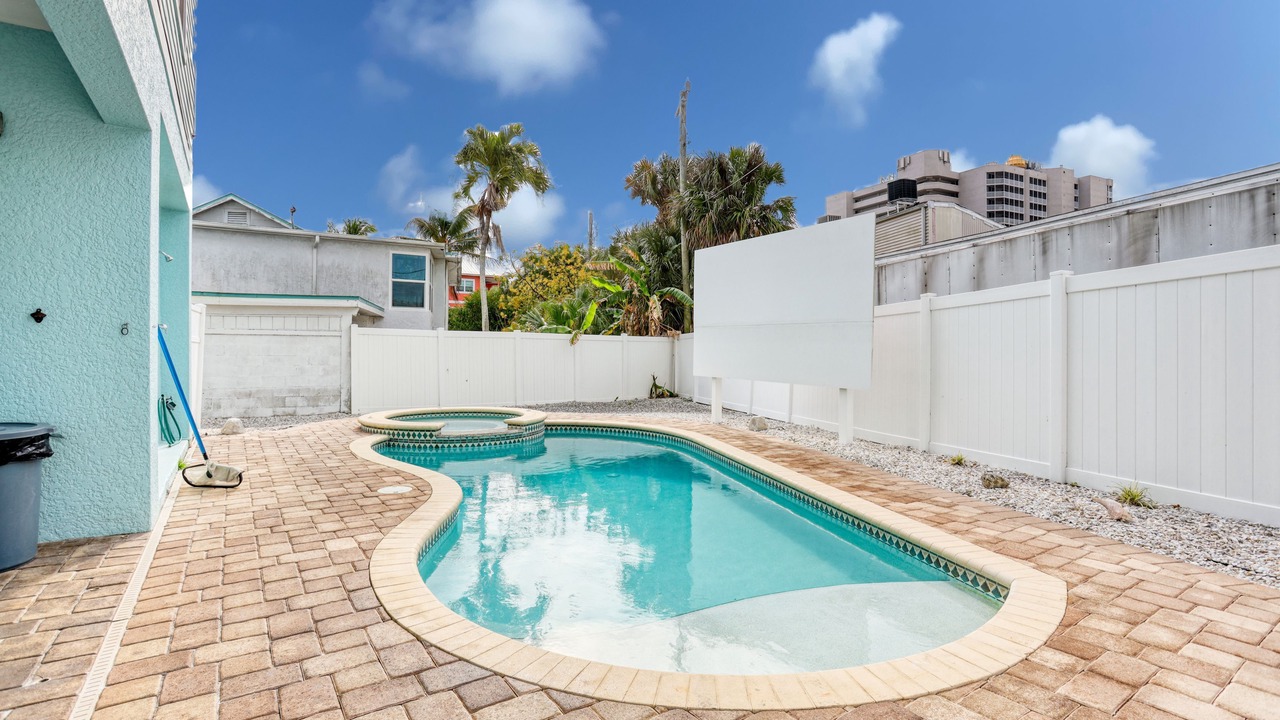 Photo of Outdoor in Fort Myers Beach