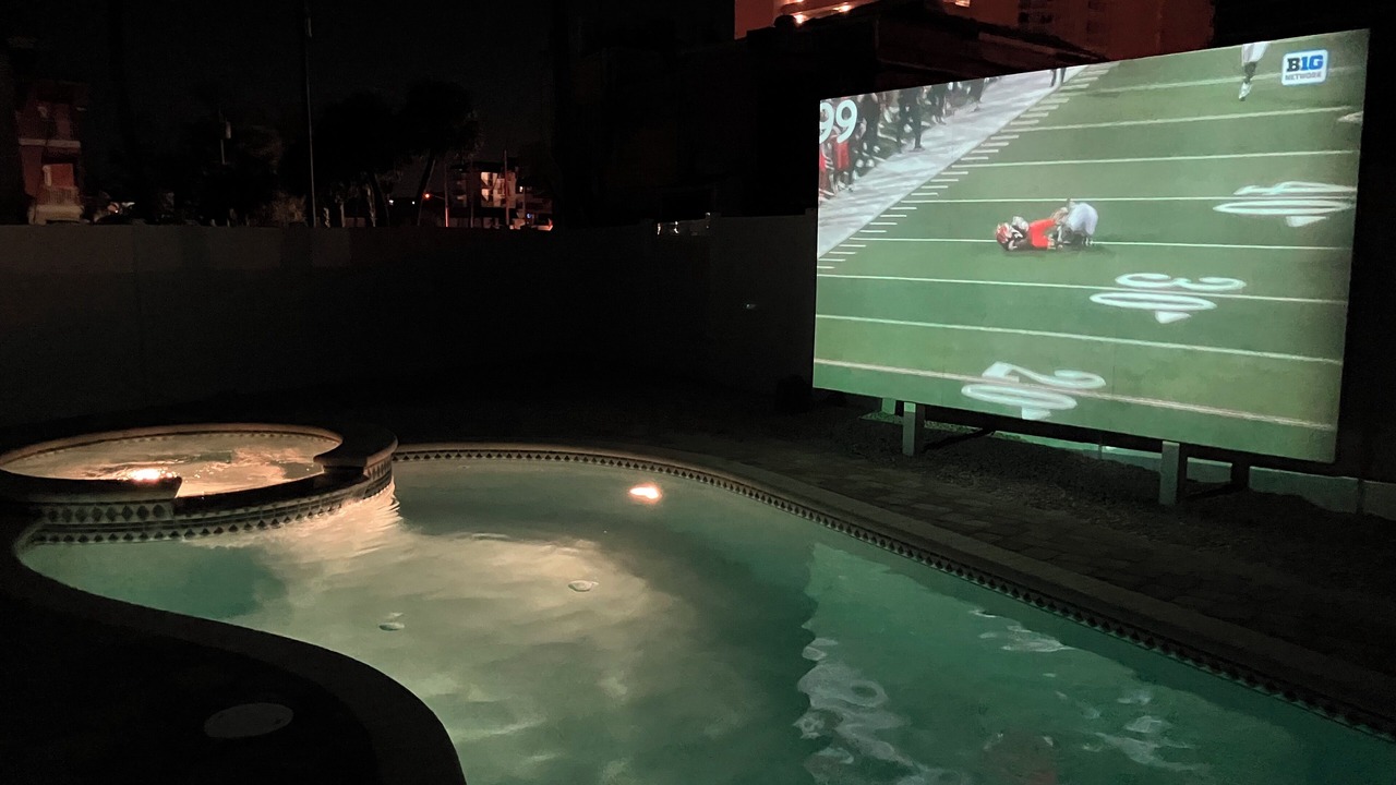 Photo of Outdoor in Fort Myers Beach