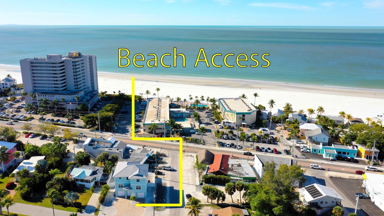 Photo of Others in Fort Myers Beach