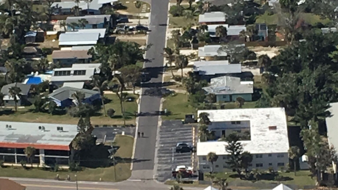 Photo of Others in Port Canaveral