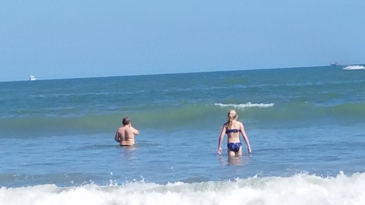 Photo of Others in Port Canaveral