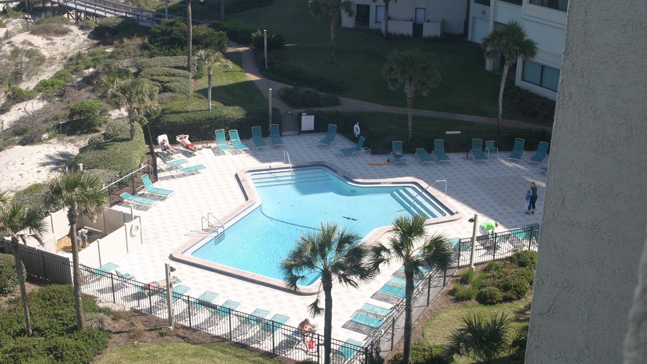 Photo of Others in Amelia City