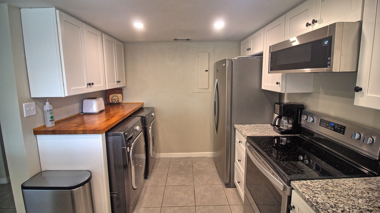 Photo of Bedroom in Amelia City