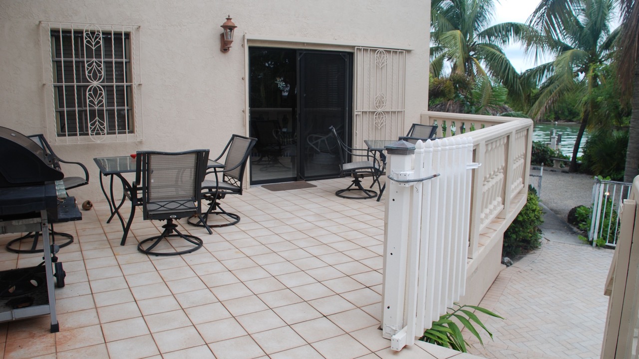 Photo of Outdoor in Key Colony Beach