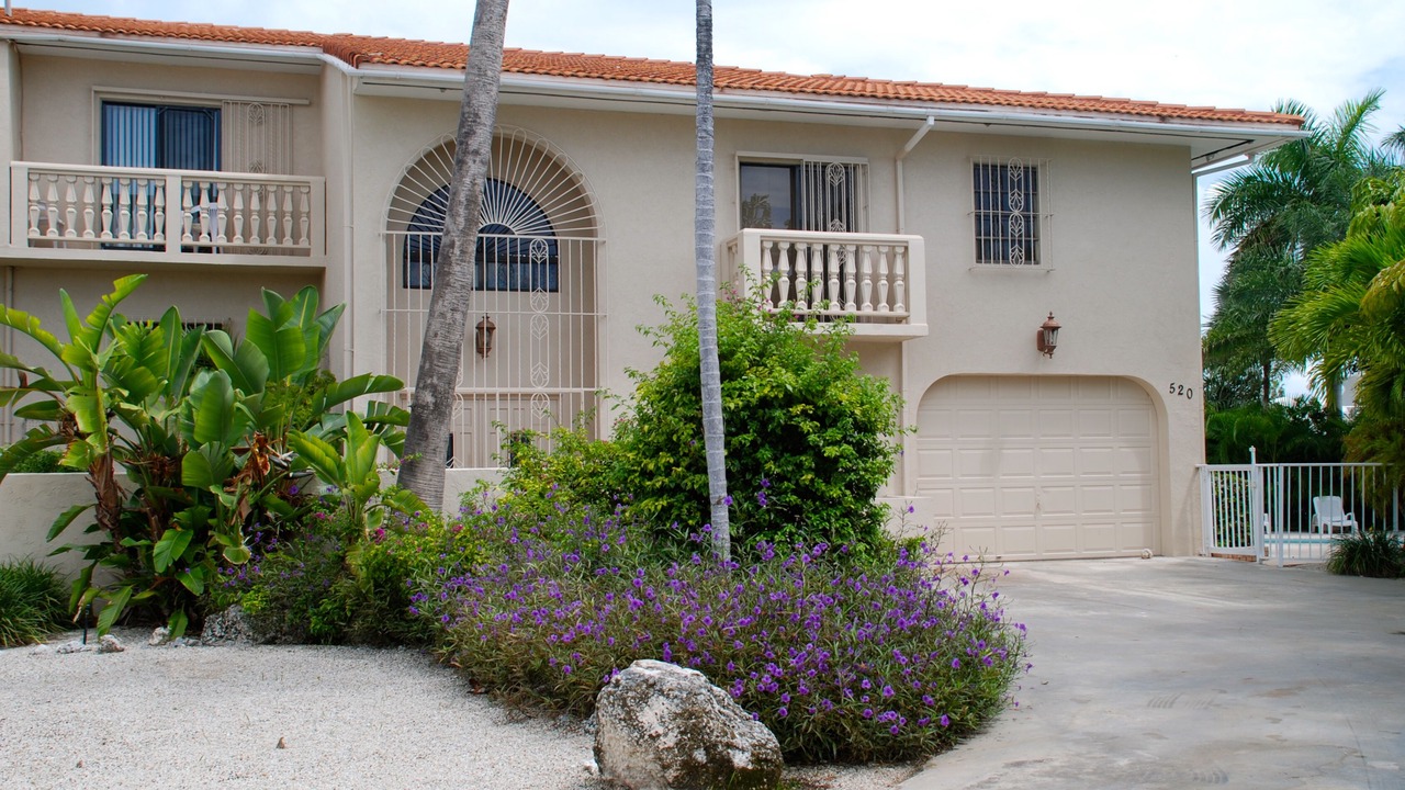 Photo of Outdoor in Key Colony Beach