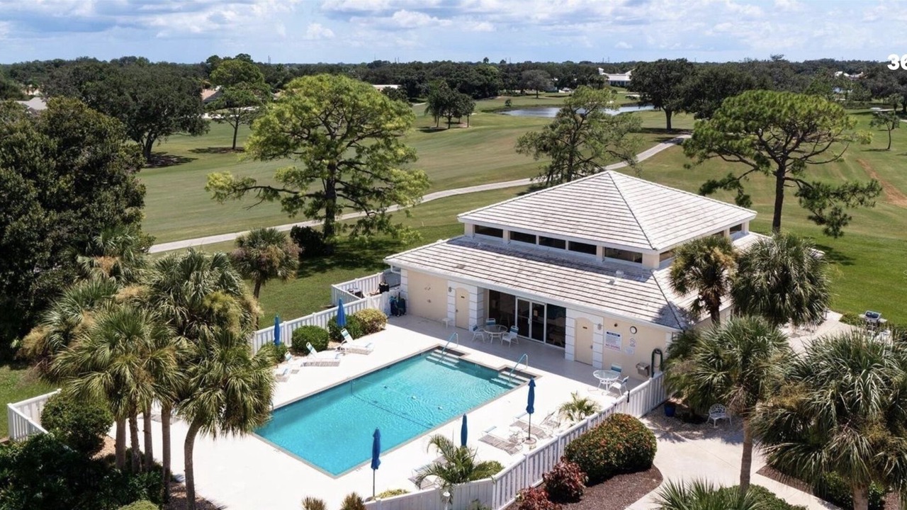 Photo of Outdoor in Plantation