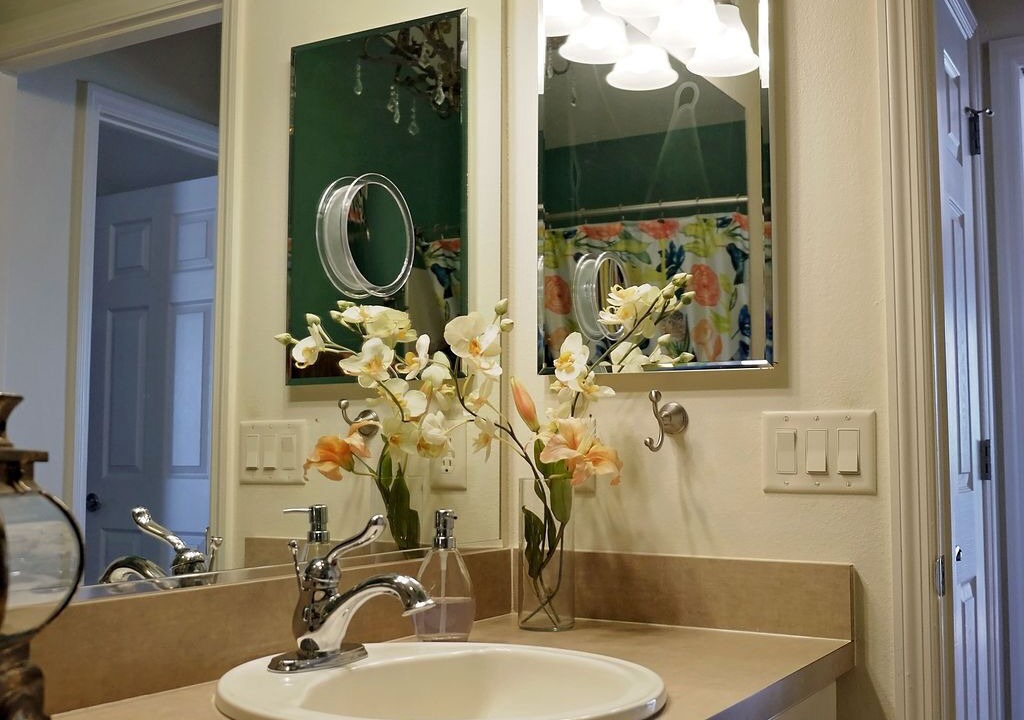 Photo of Bedroom in Caroline