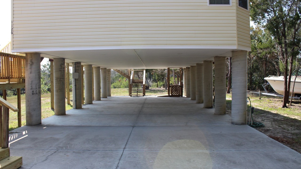 Photo of Others in Crystal River