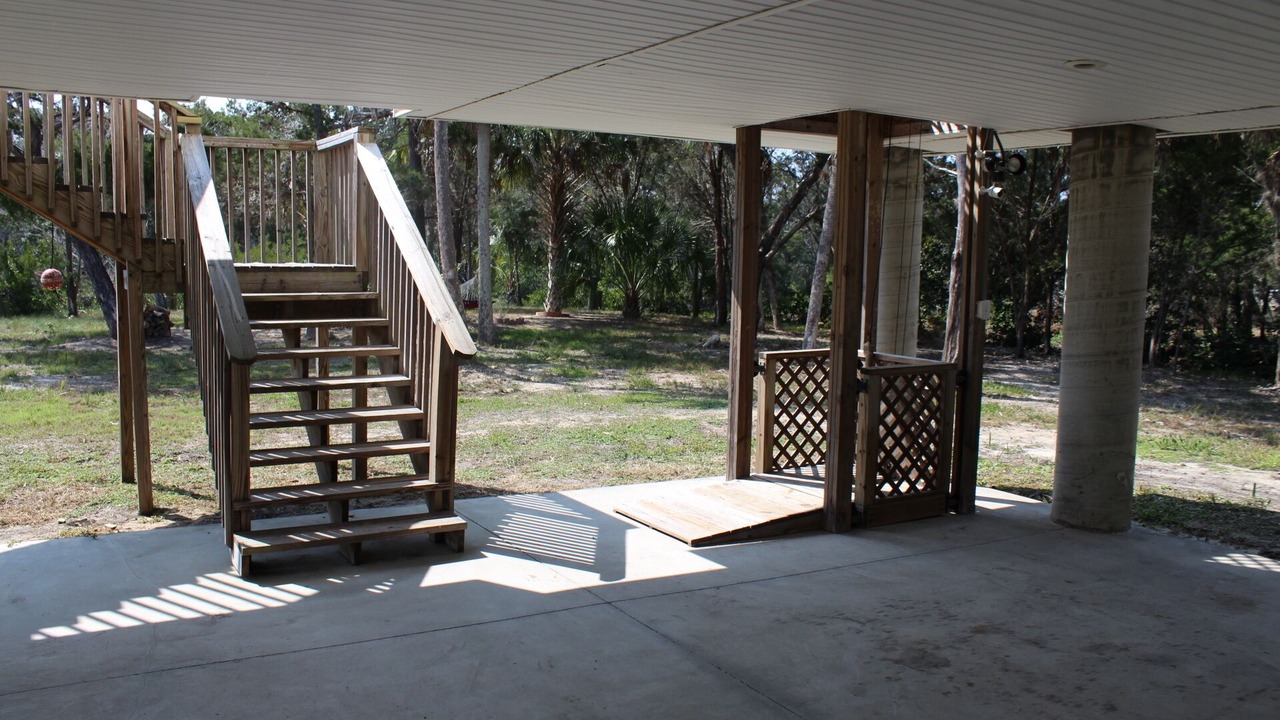 Photo of Others in Crystal River