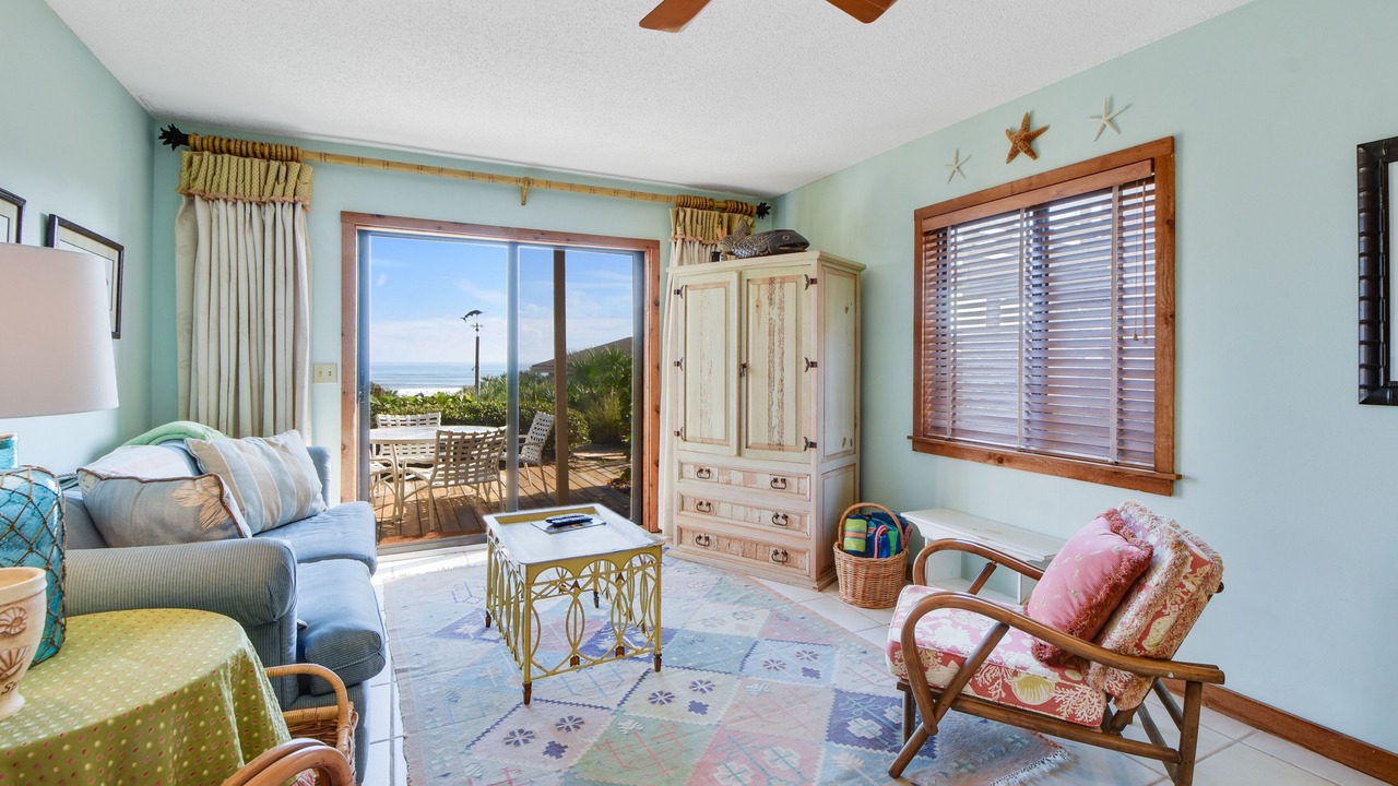 Photo of Bedroom in Sea Dunes