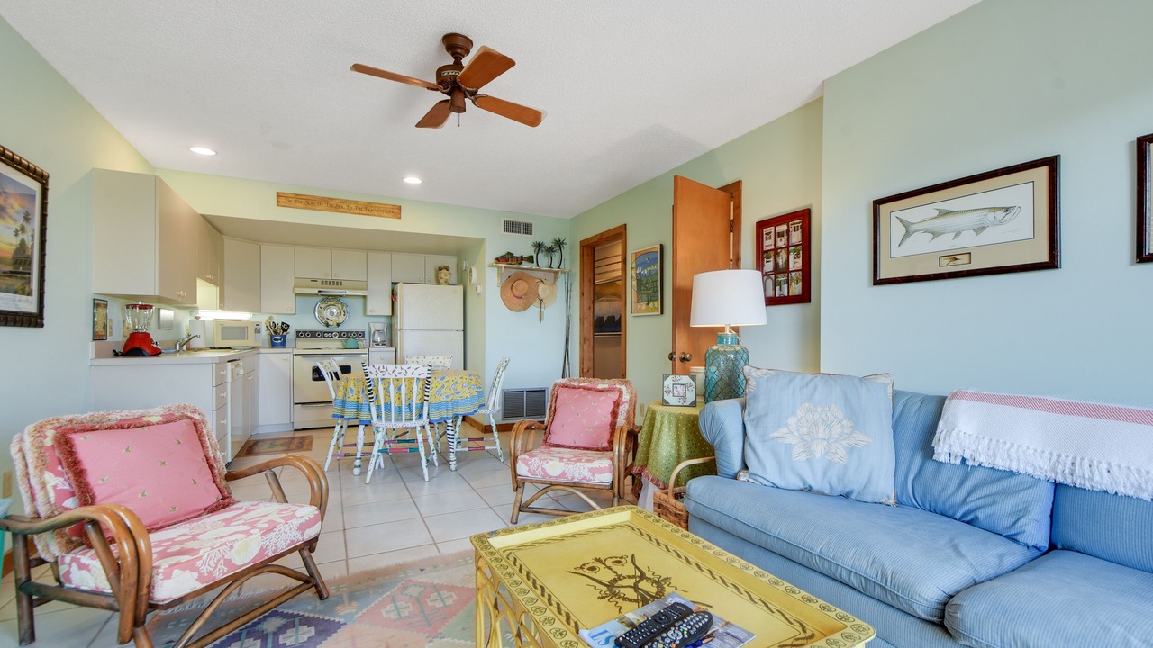 Photo of Bedroom in Sea Dunes