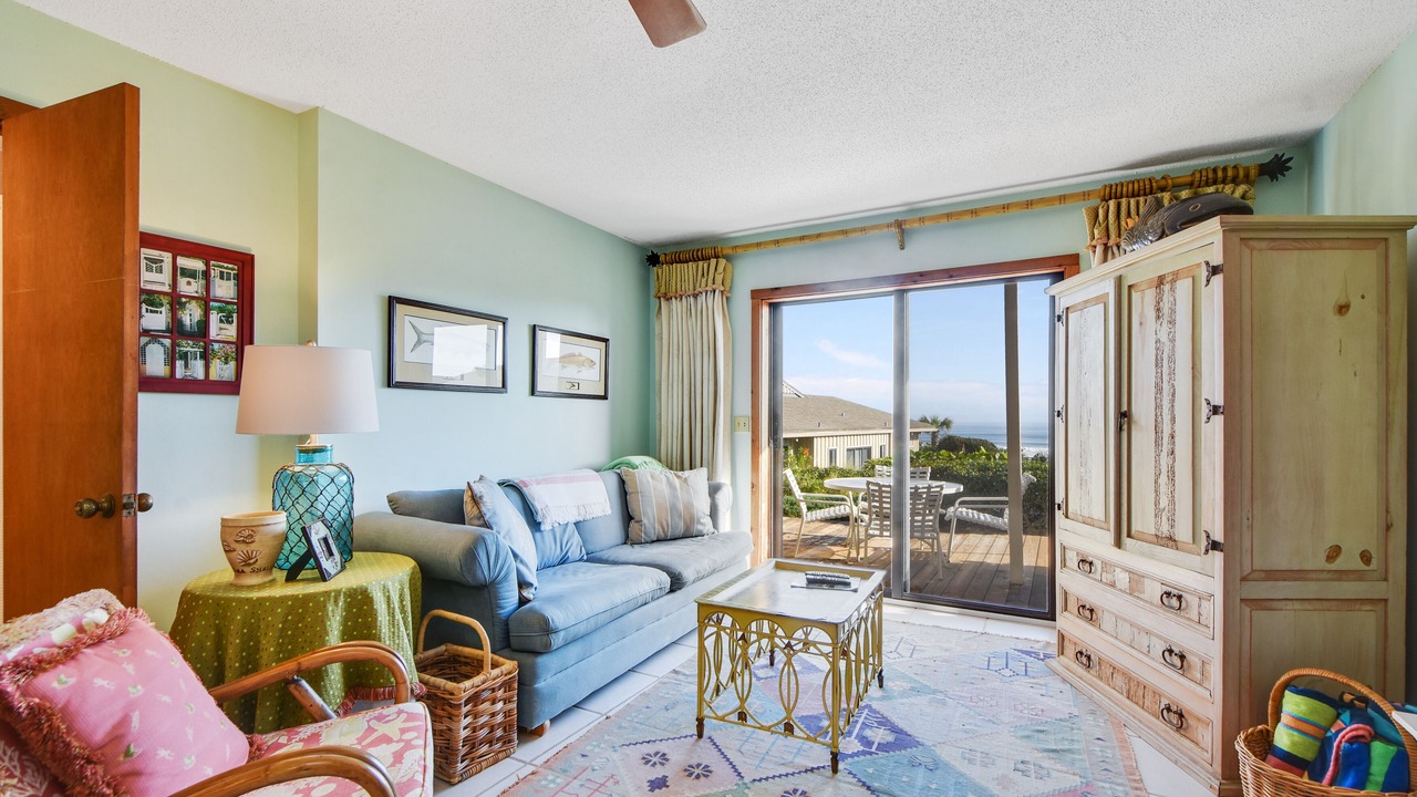 Photo of Bedroom in Sea Dunes