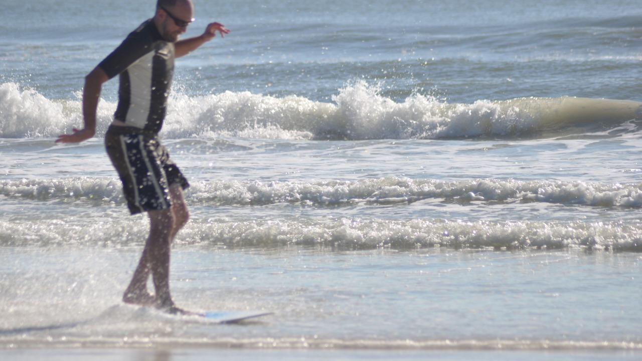 Photo of Others in Siesta Key