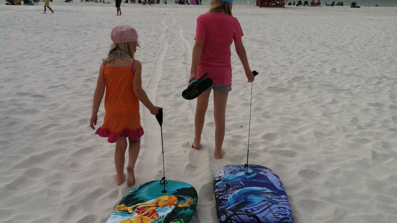 Photo of Others in Siesta Key