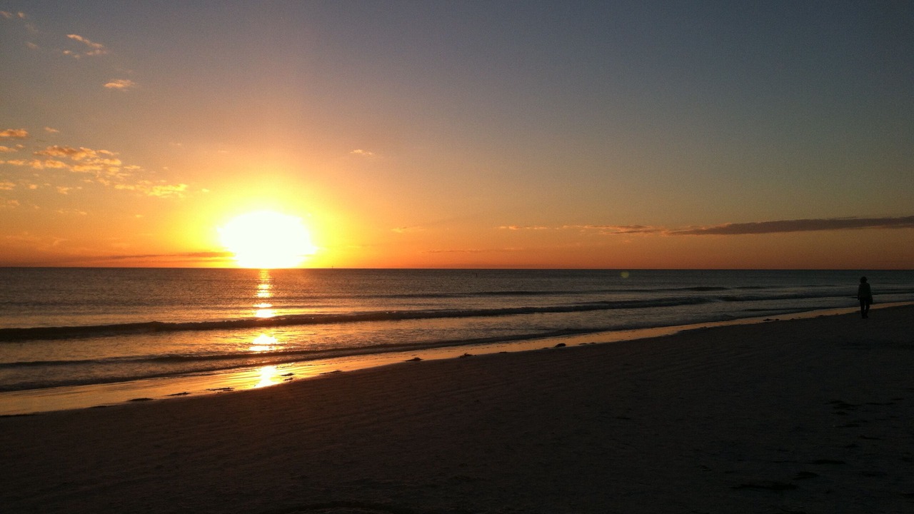 Photo of Others in Siesta Key