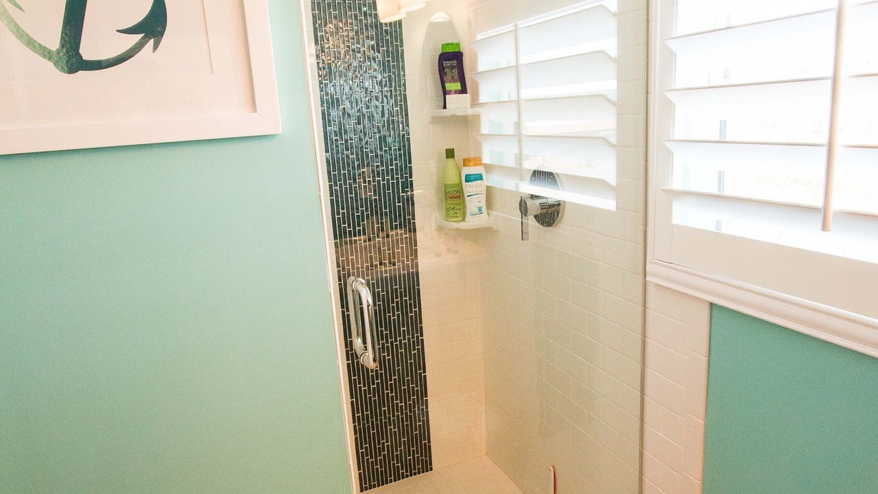 Photo of Bathroom in Flor-a-mar