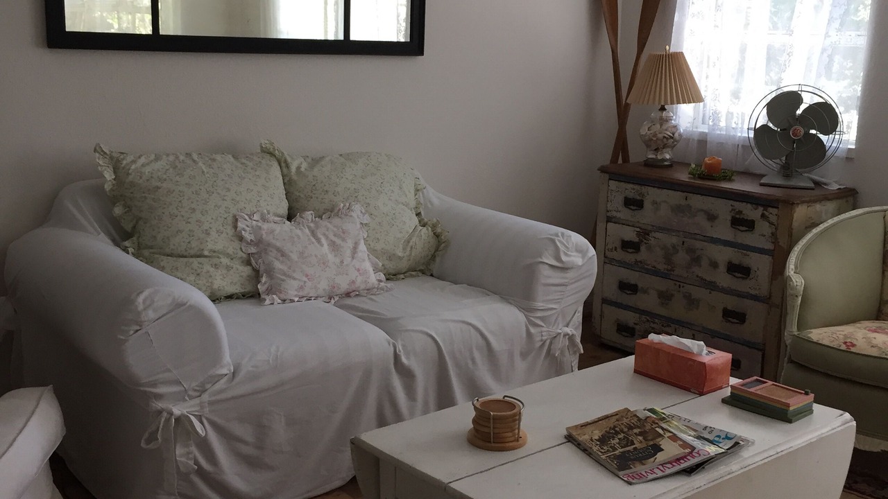 Photo of Livingroom in Inverness
