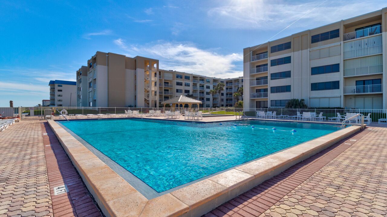 Photo of Outdoor in New Smyrna Beach